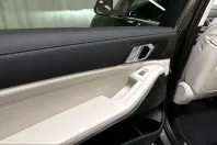 BMW X7 (Seria X) din 2022 cu 64.755 km - oferta BMW229852 - foto 16