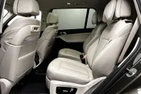 BMW X7 (Seria X) din 2022 cu 64.755 km - oferta BMW229852 - foto 17