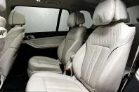BMW X7 (Seria X) din 2022 cu 64.755 km - oferta BMW229852 - foto 18