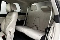 BMW X7 (Seria X) din 2022 cu 64.755 km - oferta BMW229852 - foto 19