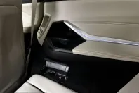 BMW X7 (Seria X) din 2022 cu 64.755 km - oferta BMW229852 - foto 20