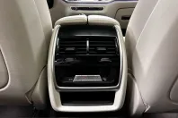 BMW X7 (Seria X) din 2022 cu 64.755 km - oferta BMW229852 - foto 23