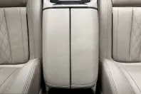 BMW X7 (Seria X) din 2022 cu 64.755 km - oferta BMW229852 - foto 25