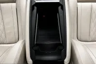 BMW X7 (Seria X) din 2022 cu 64.755 km - oferta BMW229852 - foto 26