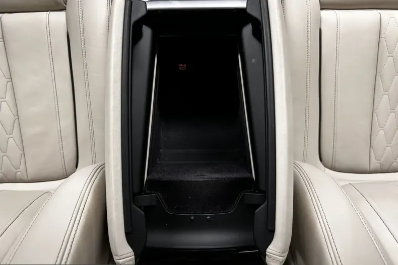BMW X7 (Seria X) din 2022 cu 64.755 km - oferta BMW229852 - foto 26