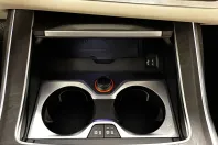 BMW X7 (Seria X) din 2022 cu 64.755 km - oferta BMW229852 - foto 28