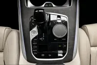 BMW X7 (Seria X) din 2022 cu 64.755 km - oferta BMW229852 - foto 29