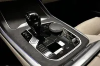 BMW X7 (Seria X) din 2022 cu 64.755 km - oferta BMW229852 - foto 30