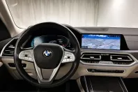 BMW X7 (Seria X) din 2022 cu 64.755 km - oferta BMW229852 - foto 31