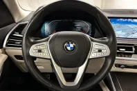BMW X7 (Seria X) din 2022 cu 64.755 km - oferta BMW229852 - foto 33