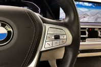 BMW X7 (Seria X) din 2022 cu 64.755 km - oferta BMW229852 - foto 35
