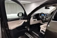 BMW X7 (Seria X) din 2022 cu 64.755 km - oferta BMW229852 - foto 36