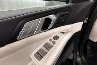 BMW X7 (Seria X) din 2022 cu 64.755 km - oferta BMW229852 - foto 38