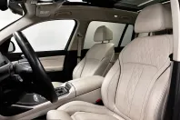 BMW X7 (Seria X) din 2022 cu 64.755 km - oferta BMW229852 - foto 39