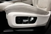 BMW X7 (Seria X) din 2022 cu 64.755 km - oferta BMW229852 - foto 40