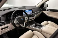 BMW X7 (Seria X) din 2022 cu 64.755 km - oferta BMW229852 - foto 41