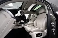 BMW X7 (Seria X) din 2022 cu 64.755 km - oferta BMW229852 - foto 44