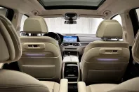 BMW X7 (Seria X) din 2022 cu 64.755 km - oferta BMW229852 - foto 47