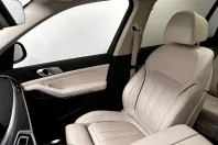BMW X7 (Seria X) din 2022 cu 64.755 km - oferta BMW229852 - foto 49