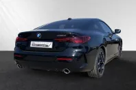 BMW 430d (Seria 4) din 2025 cu 11.500 km - oferta BMW229853 - foto 3