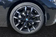 BMW 430d (Seria 4) din 2025 cu 11.500 km - oferta BMW229853 - foto 4