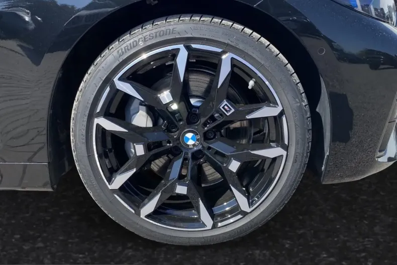BMW 430d (Seria 4) din 2025 cu 11.500 km - oferta BMW229853 - foto 4