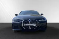 BMW 430d (Seria 4) din 2025 cu 11.500 km - oferta BMW229853 - foto 5