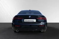 BMW 430d (Seria 4) din 2025 cu 11.500 km - oferta BMW229853 - foto 6