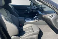 BMW 430d (Seria 4) din 2025 cu 11.500 km - oferta BMW229853 - foto 7