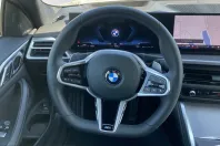 BMW 430d (Seria 4) din 2025 cu 11.500 km - oferta BMW229853 - foto 9