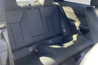 BMW 430d (Seria 4) din 2025 cu 11.500 km - oferta BMW229853 - foto 11