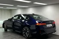 BMW 520 (Seria 5) din 2025 cu 8.285 km - oferta BMW229854 - foto 2