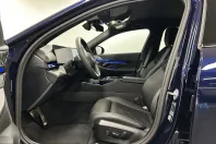 BMW 520 (Seria 5) din 2025 cu 8.285 km - oferta BMW229854 - foto 3