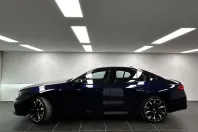 BMW 520 (Seria 5) din 2025 cu 8.285 km - oferta BMW229854 - foto 4