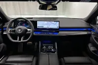 BMW 520 (Seria 5) din 2025 cu 8.285 km - oferta BMW229854 - foto 5