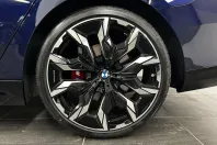 BMW 520 (Seria 5) din 2025 cu 8.285 km - oferta BMW229854 - foto 6