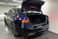 BMW 520 (Seria 5) din 2025 cu 8.285 km - oferta BMW229854 - foto 10