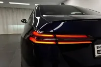 BMW 520 (Seria 5) din 2025 cu 8.285 km - oferta BMW229854 - foto 13
