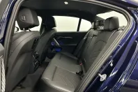 BMW 520 (Seria 5) din 2025 cu 8.285 km - oferta BMW229854 - foto 16