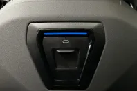 BMW 520 (Seria 5) din 2025 cu 8.285 km - oferta BMW229854 - foto 17