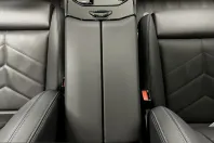 BMW 520 (Seria 5) din 2025 cu 8.285 km - oferta BMW229854 - foto 20