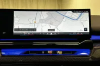 BMW 520 (Seria 5) din 2025 cu 8.285 km - oferta BMW229854 - foto 25