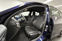 BMW 520 (Seria 5) din 2025 cu 8.285 km - oferta BMW229854 - foto 30