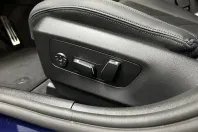 BMW 520 (Seria 5) din 2025 cu 8.285 km - oferta BMW229854 - foto 31