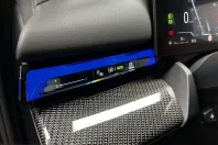 BMW 520 (Seria 5) din 2025 cu 8.285 km - oferta BMW229854 - foto 33