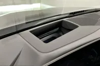 BMW 520 (Seria 5) din 2025 cu 8.285 km - oferta BMW229854 - foto 34