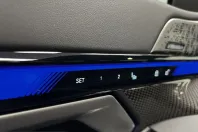 BMW 520 (Seria 5) din 2025 cu 8.285 km - oferta BMW229854 - foto 37