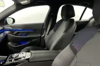 BMW 520 (Seria 5) din 2025 cu 8.285 km - oferta BMW229854 - foto 39