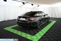 BMW 420d (Seria 4) din 2025 cu 24.945 km - oferta BMW229856 - foto 4