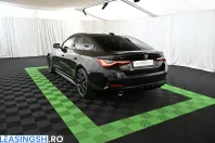 BMW 420d (Seria 4) din 2025 cu 24.945 km - oferta BMW229856 - foto 5